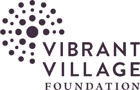 Vibrant Village Foundation
